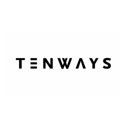 Tenways cupões