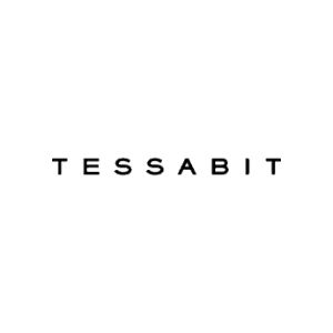 Tessabit cupões