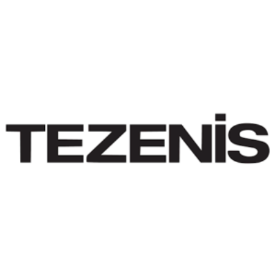 Tezenis