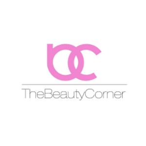 The Beauty Corner cupões