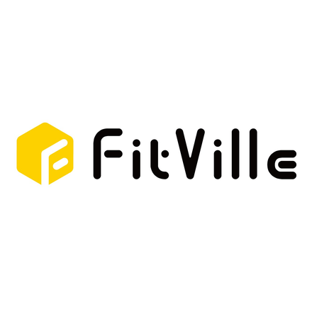 TheFitville cupões
