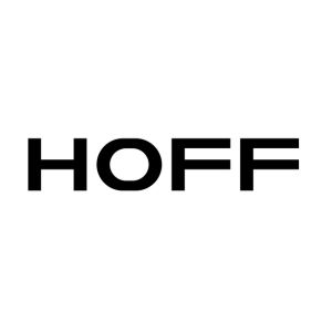 The Hoff Brand cupões