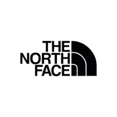 The North Face cupões