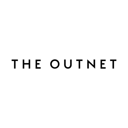 THE OUTNET cupões