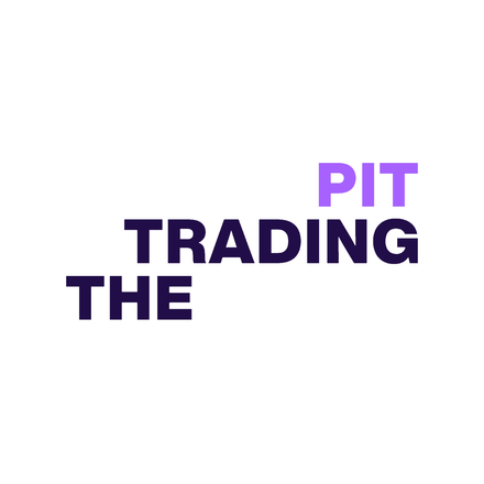 The Trading Pit cupões