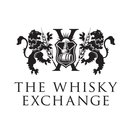 The Whisky Exchange cupões