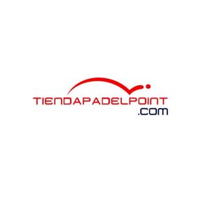 Tienda Padel Point