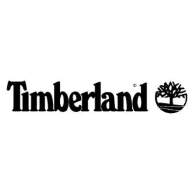 Timberland cupões