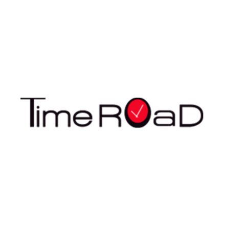 Time Road Shop cupões