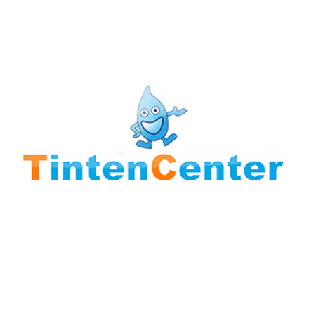 Tinten Center cupões