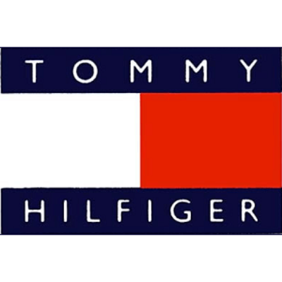 Tommy Hilfiger cupões