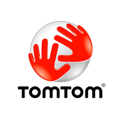 TomTom cupões