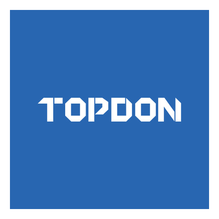 TopDon cupões