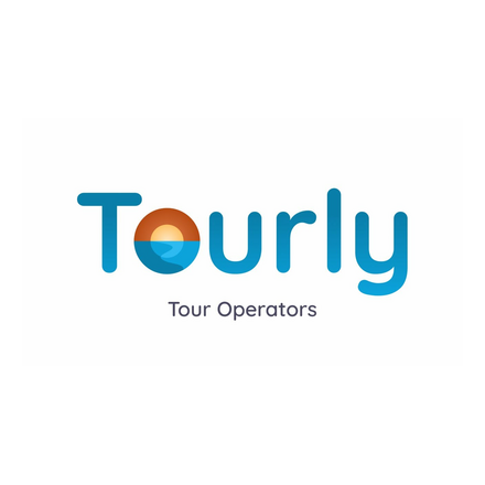 Tourly cupões