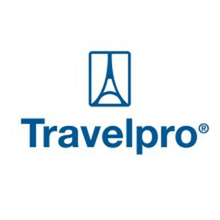 Travel Pro cupões