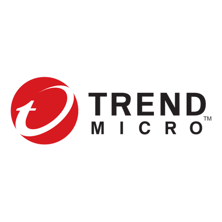 TrendMicro cupões
