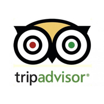 Tripadvisor cupões