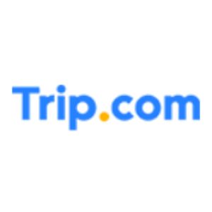 Trip