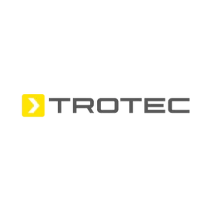Trotec cupões