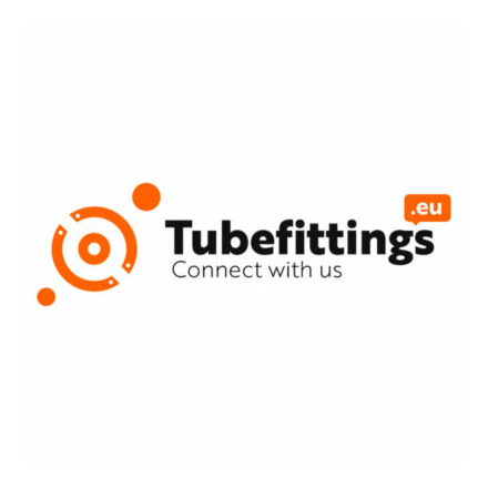 Tube Fittings cupões