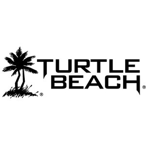 Turtle Beach cupões