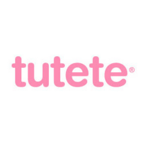 Tutete cupões