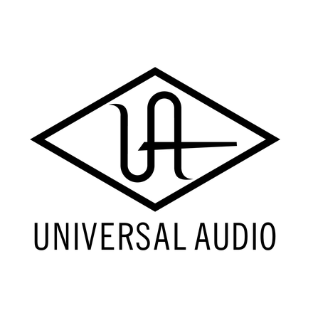Universal Audio cupões