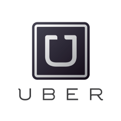 Uber cupões