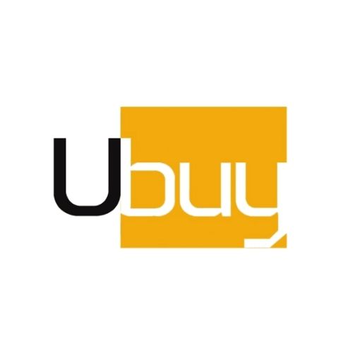 Ubuy cupões