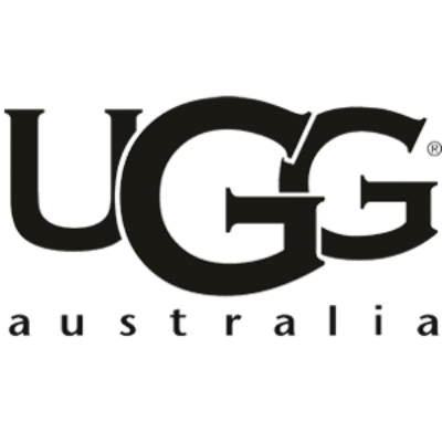 UGG Australia cupões