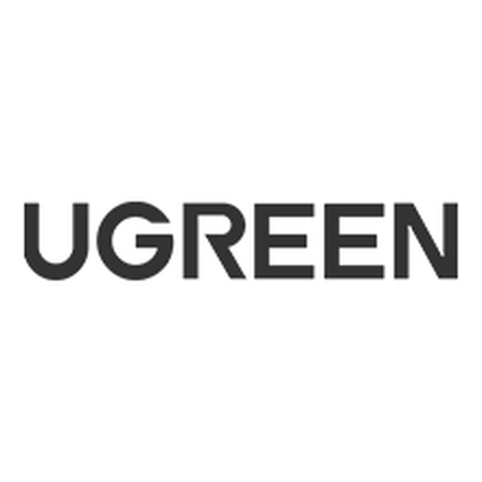Ugreen cupões