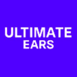 Ultimate Ears cupões