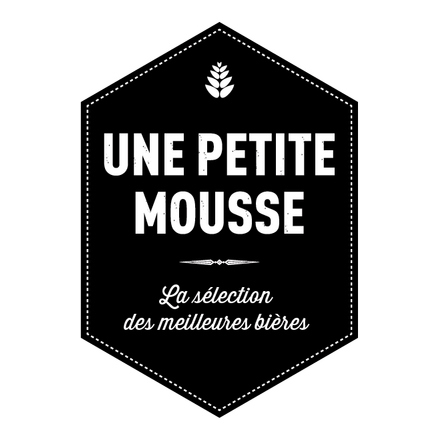 Une Petite Mousse cupões
