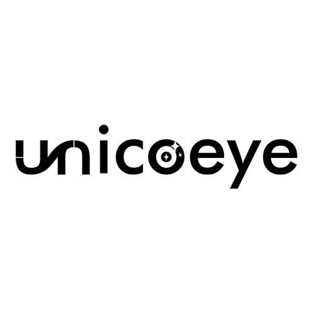 UnicoEye cupões