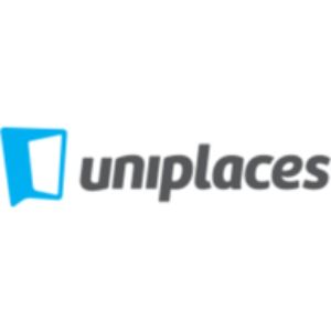 Uniplaces cupões