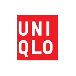 UNIQLO cupões