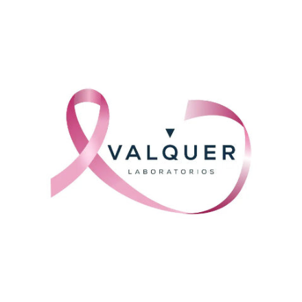 Valquer cupões
