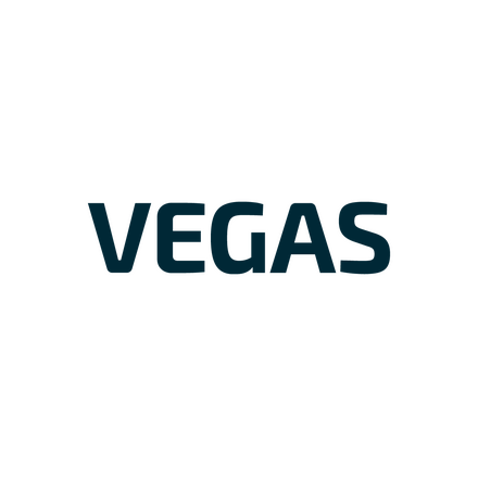 Vegas Creative Software cupões