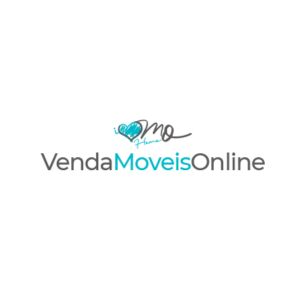 Venda Móveis Online cupões