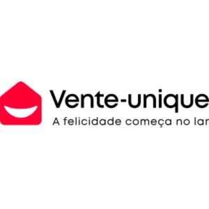 Vente Unique