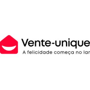 Vente Unique cupões