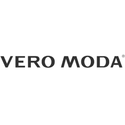 Vero Moda cupões