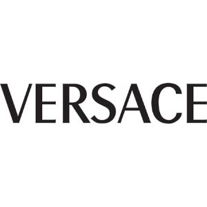 Versace cupões