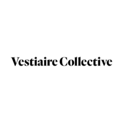 Vestiaire Collective cupão