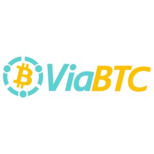 ViaBTC cupões