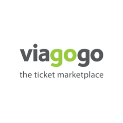 Viagogo cupões