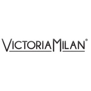 Victoria Milan cupões