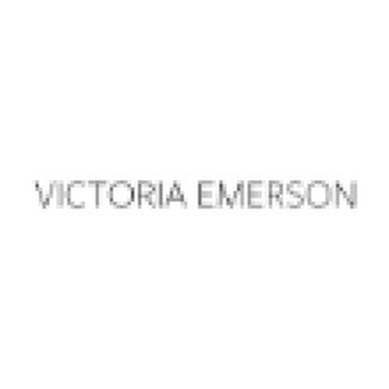 Victoria Emerson cupões