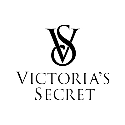 Victoria's Secret cupões