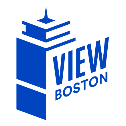 ViewBoston cupões
